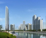 河东天气