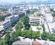 沂源天气预报10天