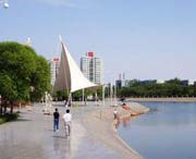 巴州后天天气