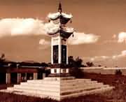 渑池明天天气