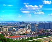 泉州天气预报10天