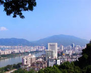 三元天气预报7天