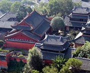 沅陵后天天气