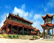 大竹后天天气