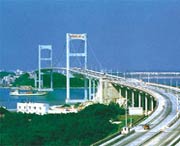 汕头天气预报10天